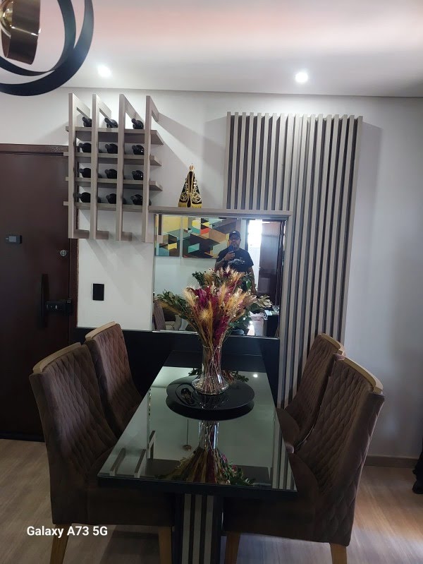 Foto 29
