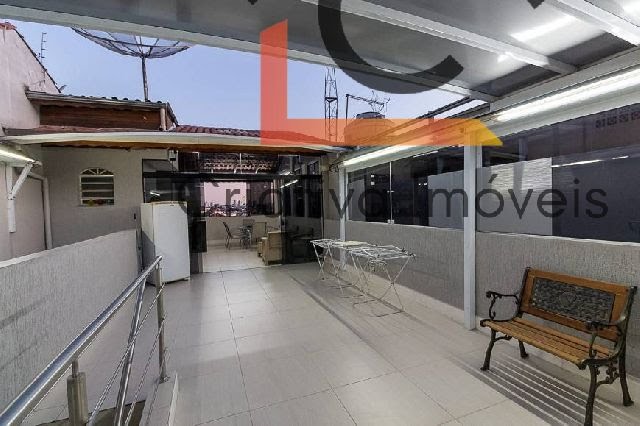 Foto 05