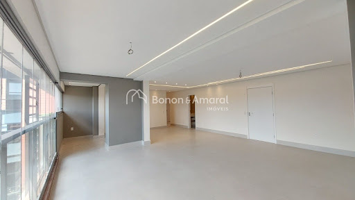 Apartamento, 3 quartos, 157 m² - Foto 2