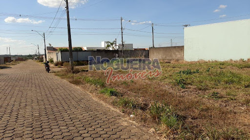 Casa de Condominio em Residencial Milão  -  Ji-Paraná