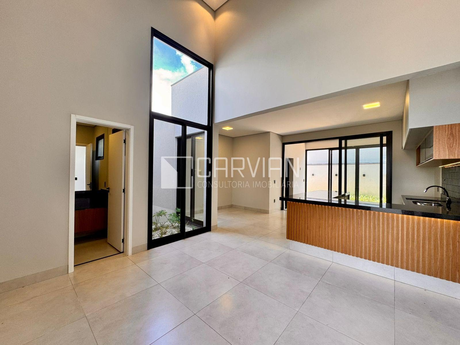 Casa à venda com 3 quartos, 1 suíte, 4 vagas e 258m² no Bomfim Paulista, Ribeirão Preto (SP) — foto 20 de 30