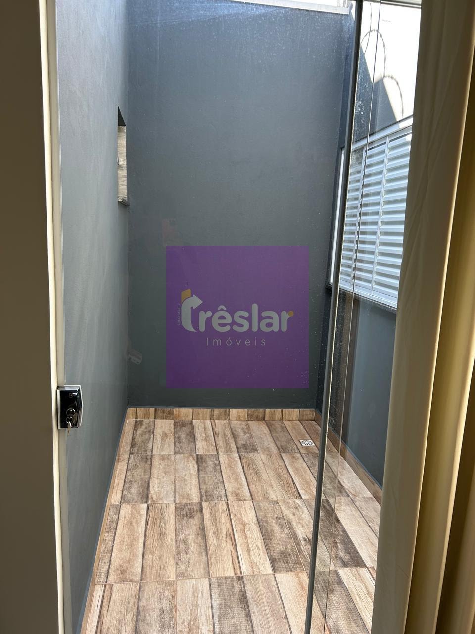 Casa à venda com 2 quartos, 1 suíte, 1 vaga e 64m² no Jardim Alvorada, Três Lagoas (MS) — foto 6 de 9