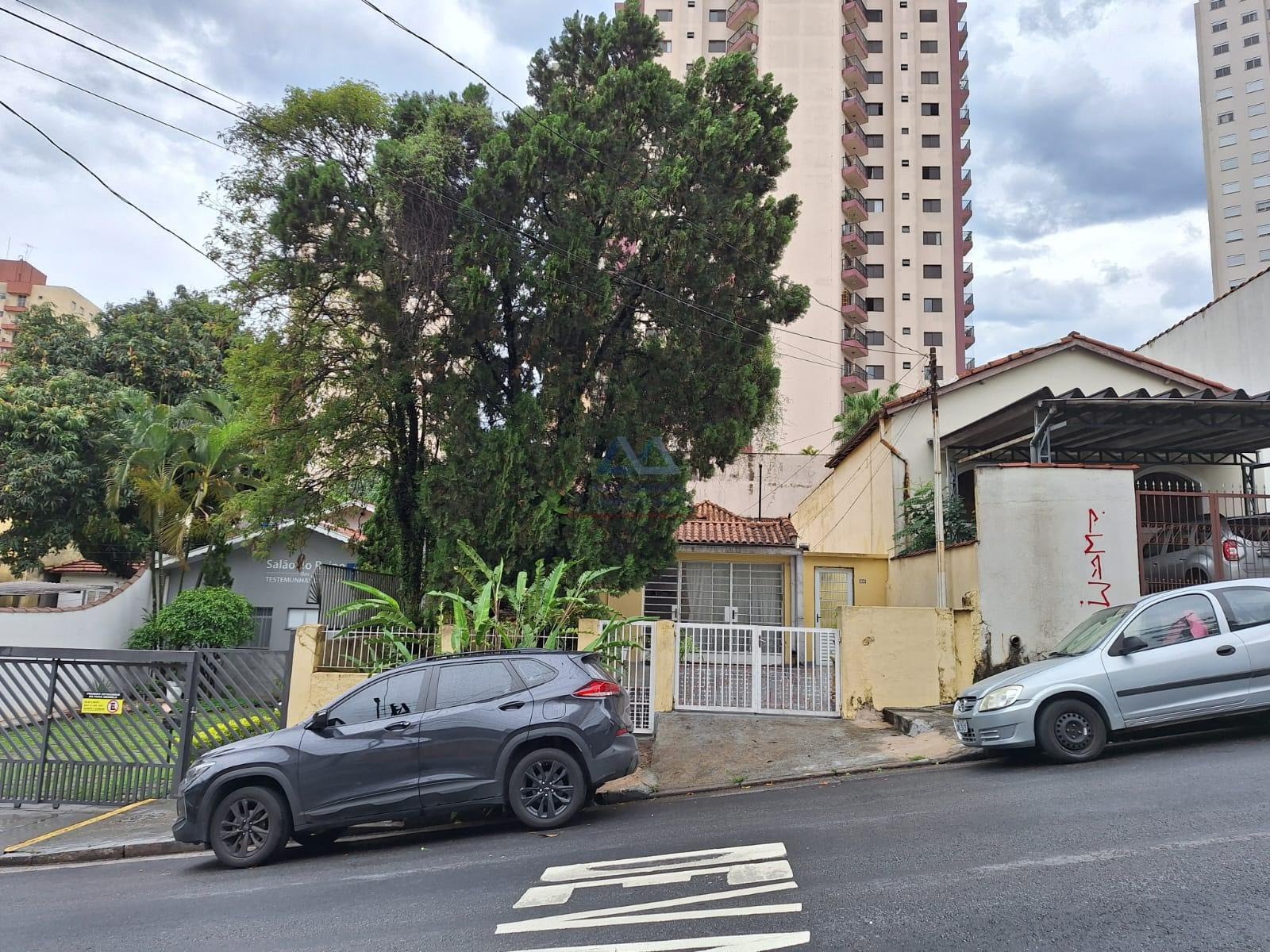 Terreno à venda com 500m² de terreno no Santa Teresinha, São Paulo (SP) — foto 8 de 14