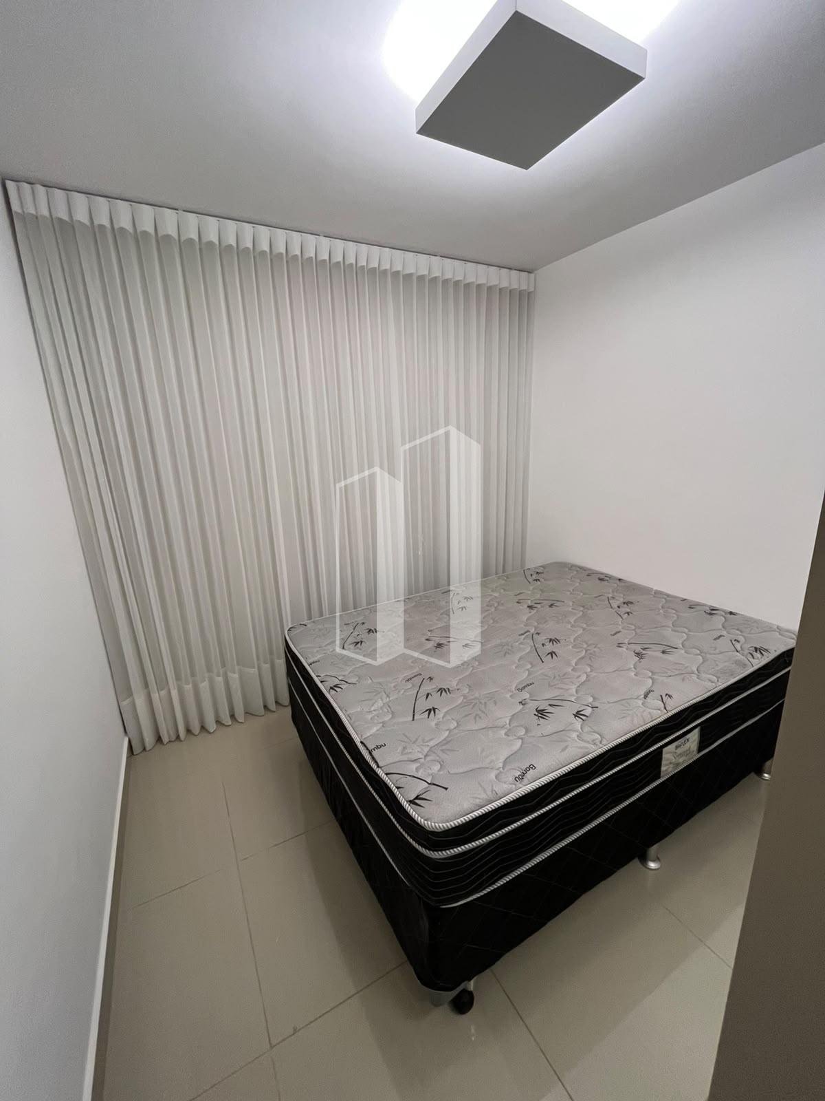Apartamento, 2 quartos, 55 m² - Foto 21