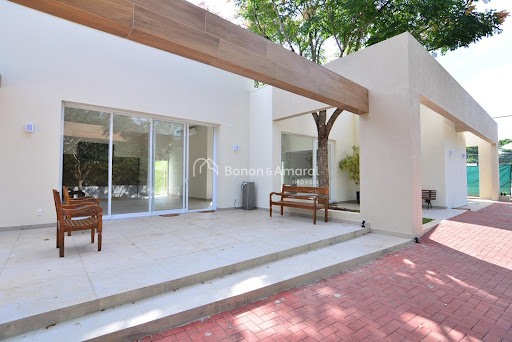 Casa de Condomínio, 4 quartos - Foto 48