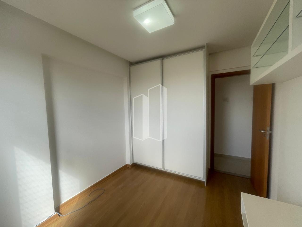 Apartamento, 2 quartos, 67 m² - Foto 19