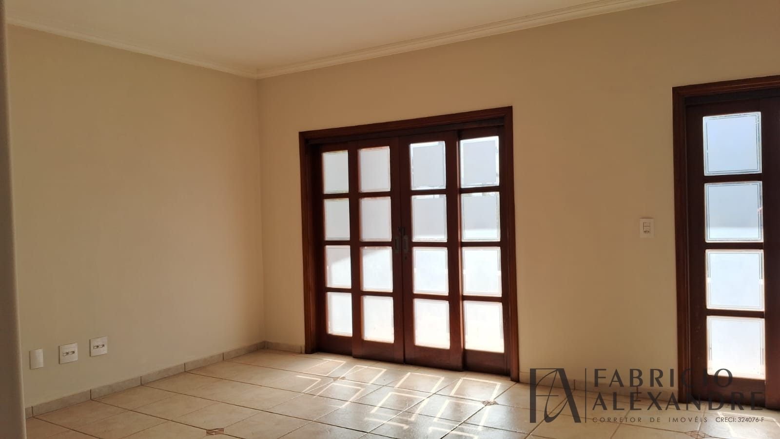 Casa à venda com 4 quartos, 4 suítes, 6 vagas e 420m² no Damha II, São José do Rio Preto (SP) — foto 8 de 27