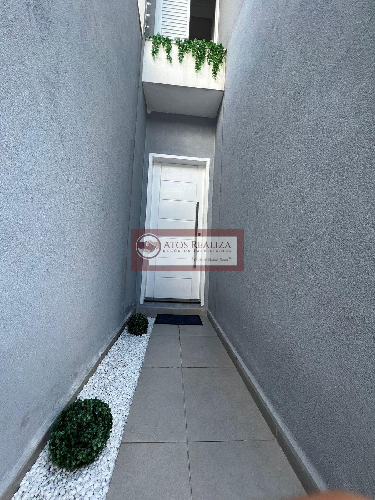 Casa à venda com 3 quartos, 2 suítes, 2 vagas e 143m² no Jardim Prudência, São Paulo (SP) — foto 3 de 17