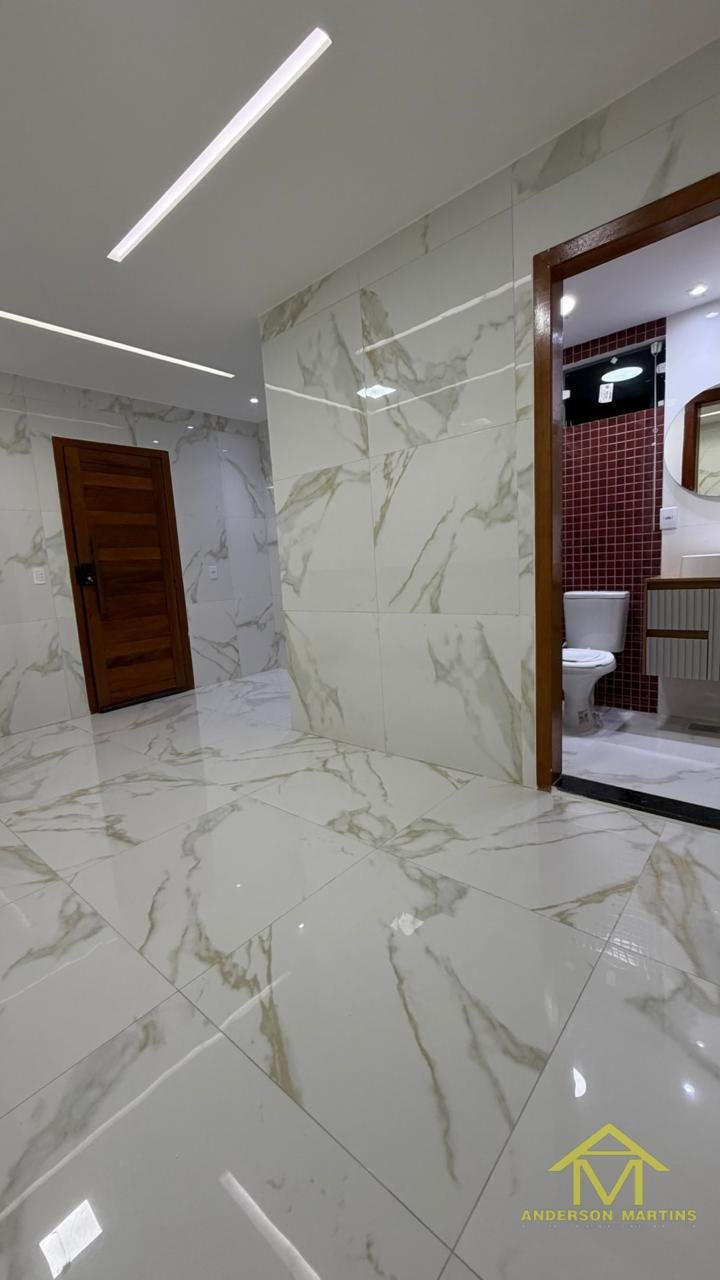 Apartamento, 2 quartos, 62 m² - Foto 7
