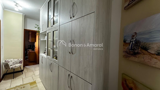 Apartamento, 3 quartos, 135 m² - Foto 12