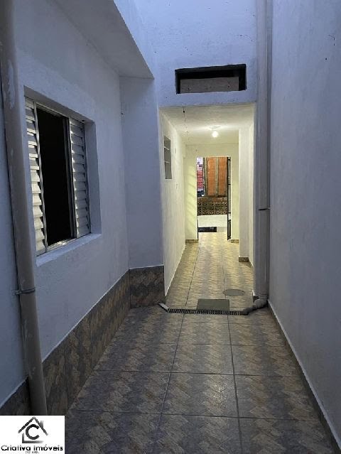 Foto 09