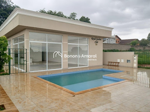 Terreno, 12 m² - Foto 2