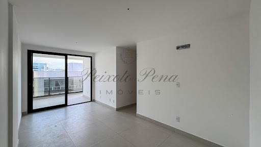 Apartamento 3 Quartos, novo, em Jardim da Penha | Vitória