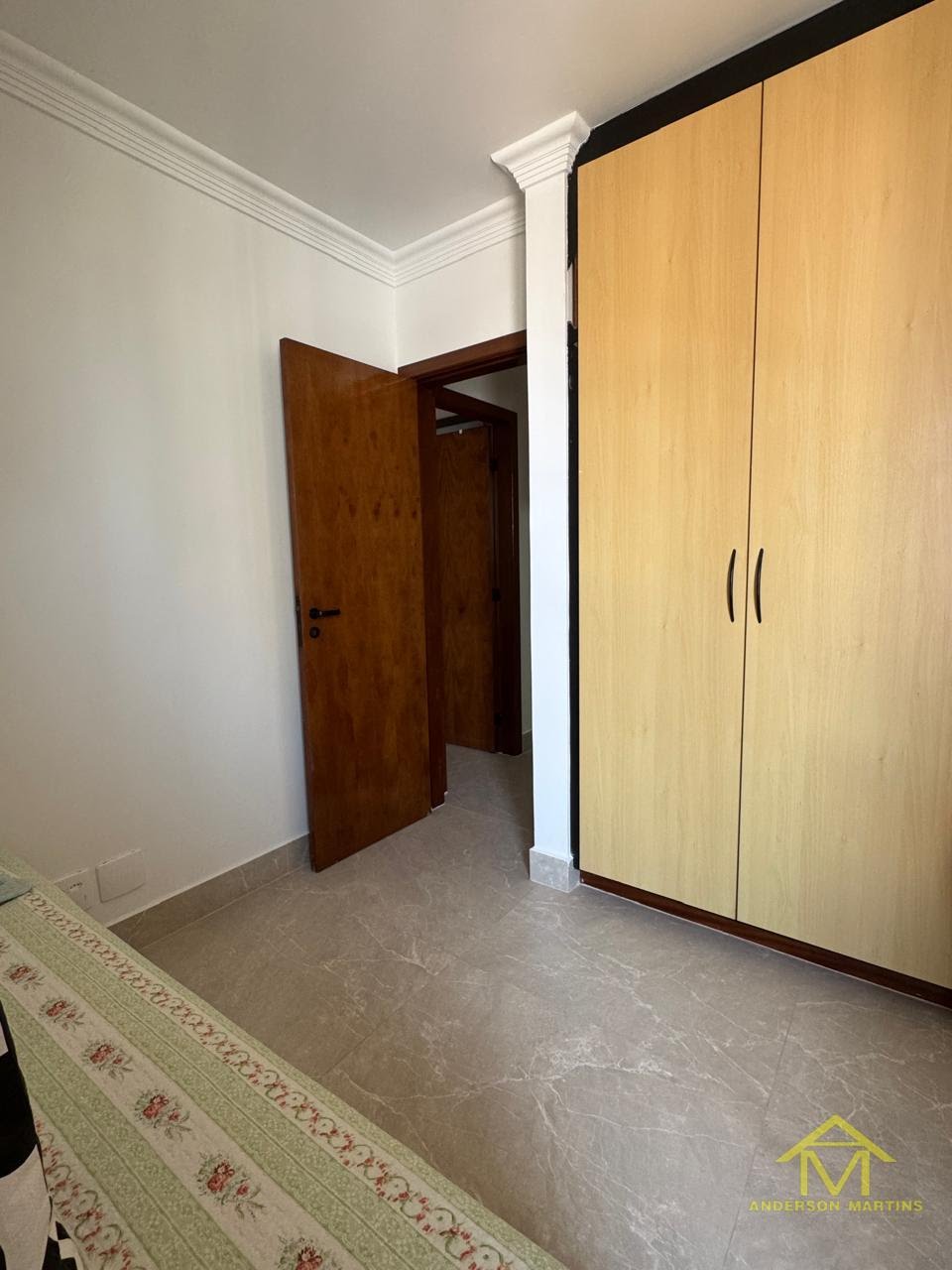 Cobertura à venda com 3 quartos, 3 banheiros, 3 vagas e 180m² no Itapuã, Vila Velha (ES) — foto 15 de 20