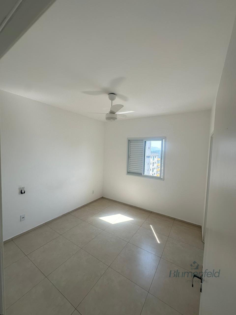 Apartamento à venda com 2 quartos, 1 suíte, 1 vaga e 57m² no Jordanópolis, Arujá (SP) — foto 6 de 17