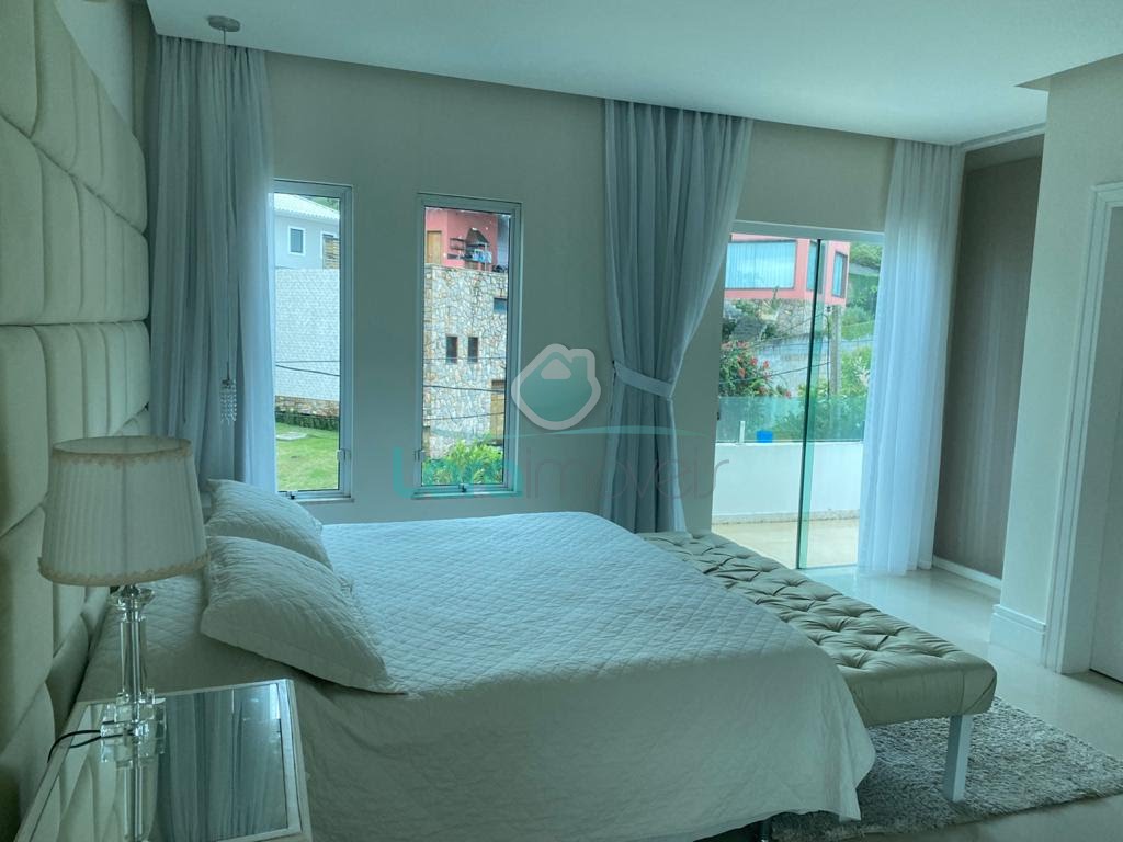 Casa à venda com 5 quartos, 5 suítes, 5 vagas e 870m² no Imboassica, Macaé (RJ) — foto 10 de 30