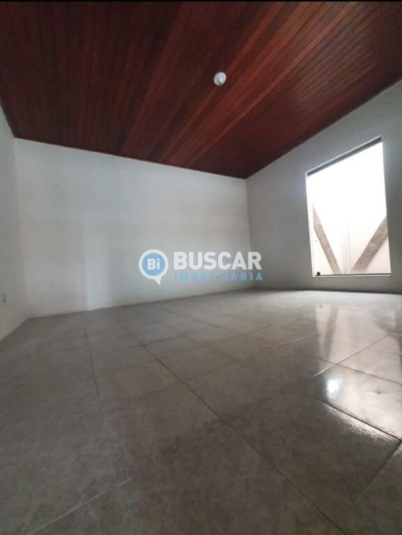 Casa à venda com 3 quartos, 2 suítes, 2 vagas e 300m² no Jardim Acácia, Feira de Santana (BA) — foto 19 de 19