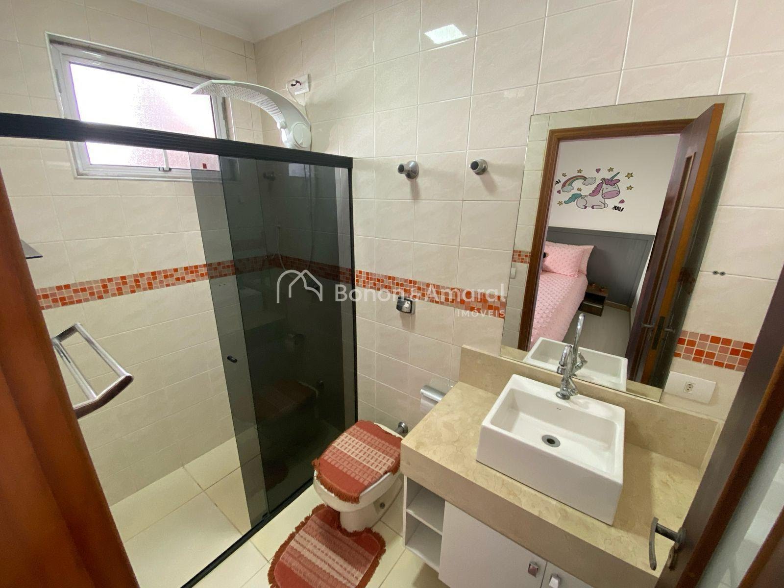 Casa, 4 quartos, 206 m² - Foto 33