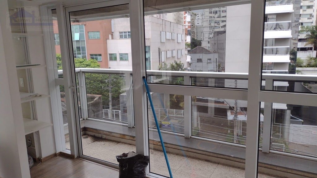 Comercial à venda com 2 banheiros e 42m² no Jardim Paulista, São Paulo (SP) — foto 6 de 26