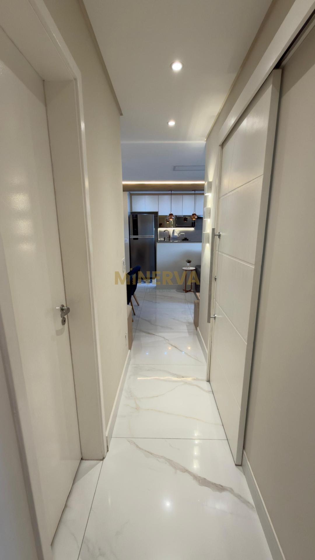 Apartamento à venda com 2 quartos, 1 suíte, 1 vaga e 68m² no Jardim Flor da Montanha, Guarulhos (SP) — foto 13 de 28
