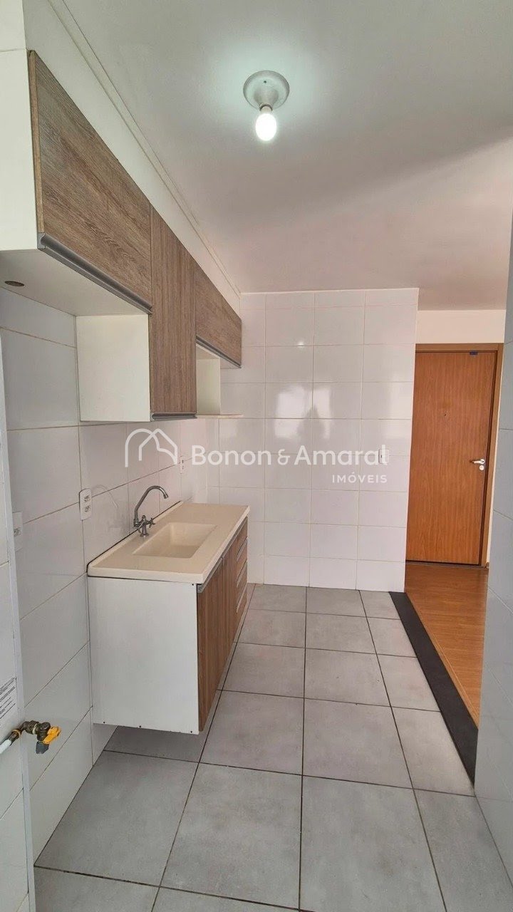 Apartamento, 2 quartos, 47 m² - Foto 11