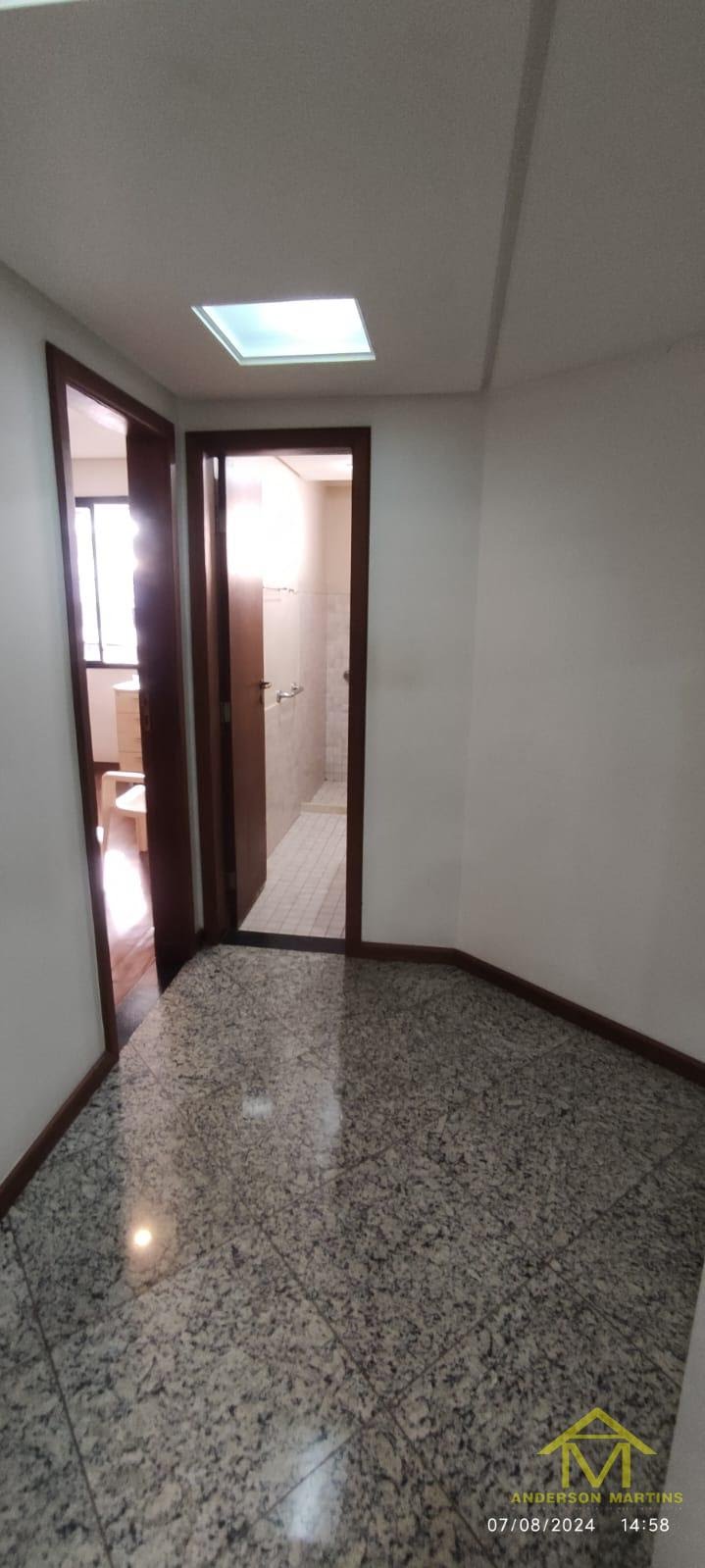 Apartamento, 4 quartos, 180 m² - Foto 13