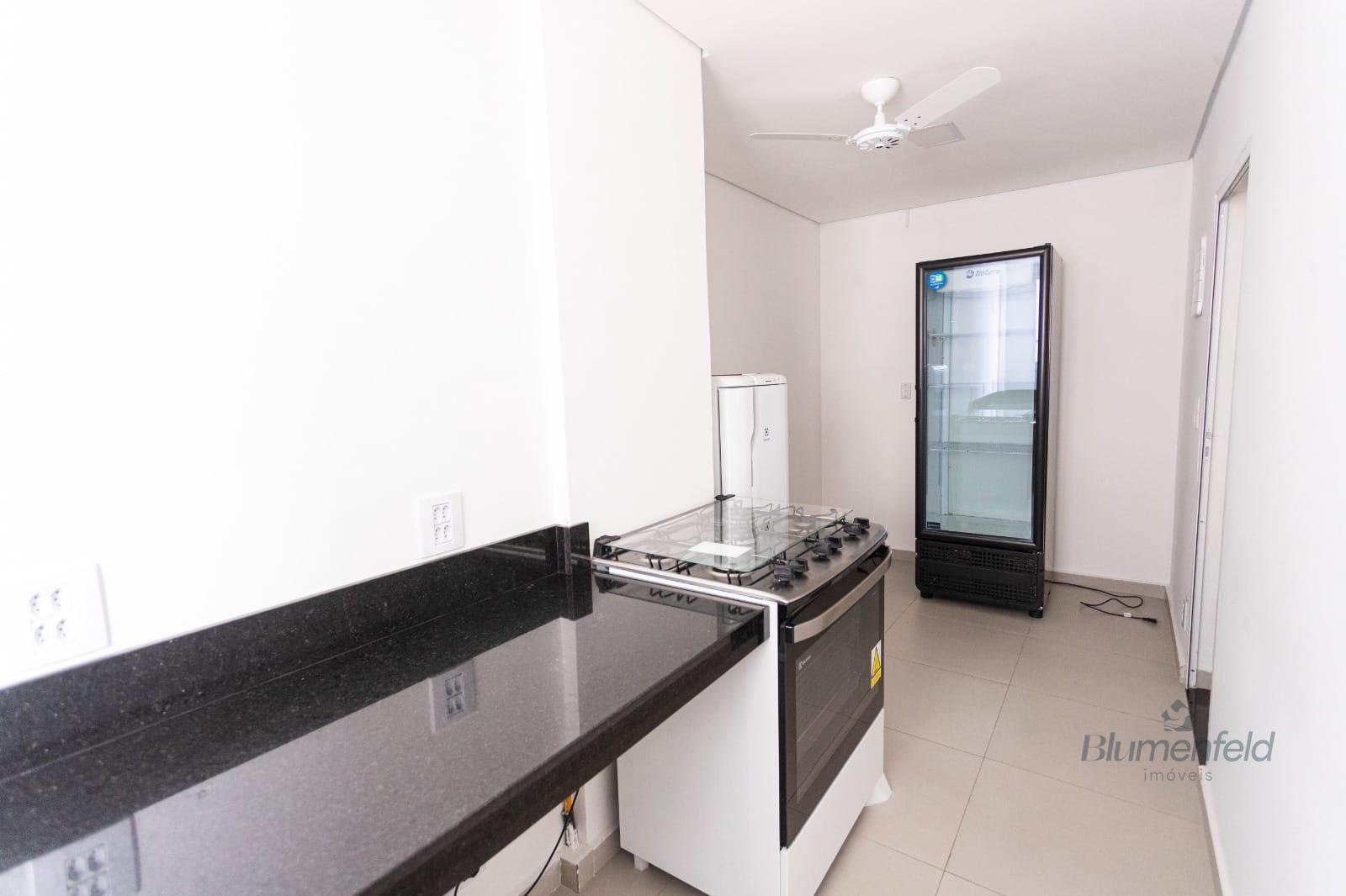 Apartamento à venda com 2 quartos, 1 suíte e 58m² no Nova Arujá, Arujá (SP) — foto 4 de 29
