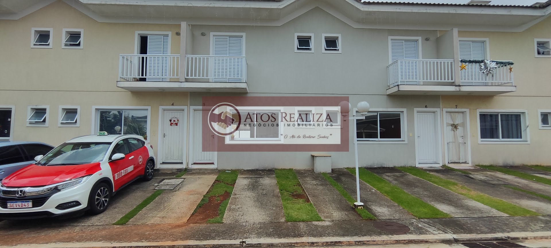 Casa à venda com 3 quartos, 1 suíte, 2 vagas e 87m² no Rio Bonito, São Paulo (SP) — foto 25 de 30