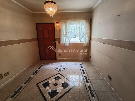 Apartamento, 2 quartos, 55 m² - Foto 10