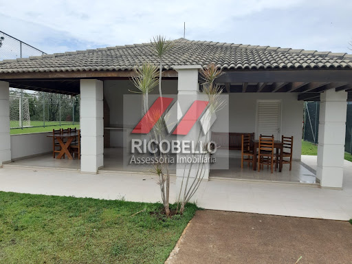 Casa em Ártemis  -  Piracicaba