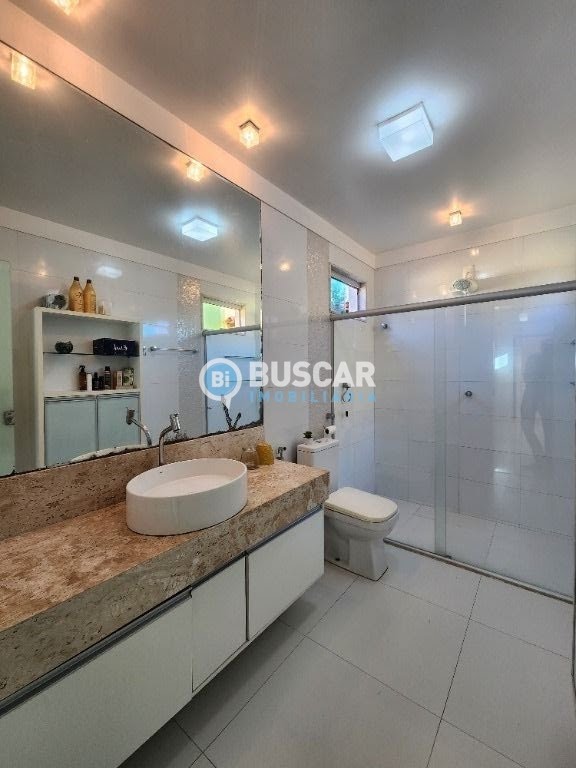 Casa à venda com 3 quartos, 1 suíte, 4 vagas e 870m² no Muchila, Feira de Santana (BA) — foto 13 de 22