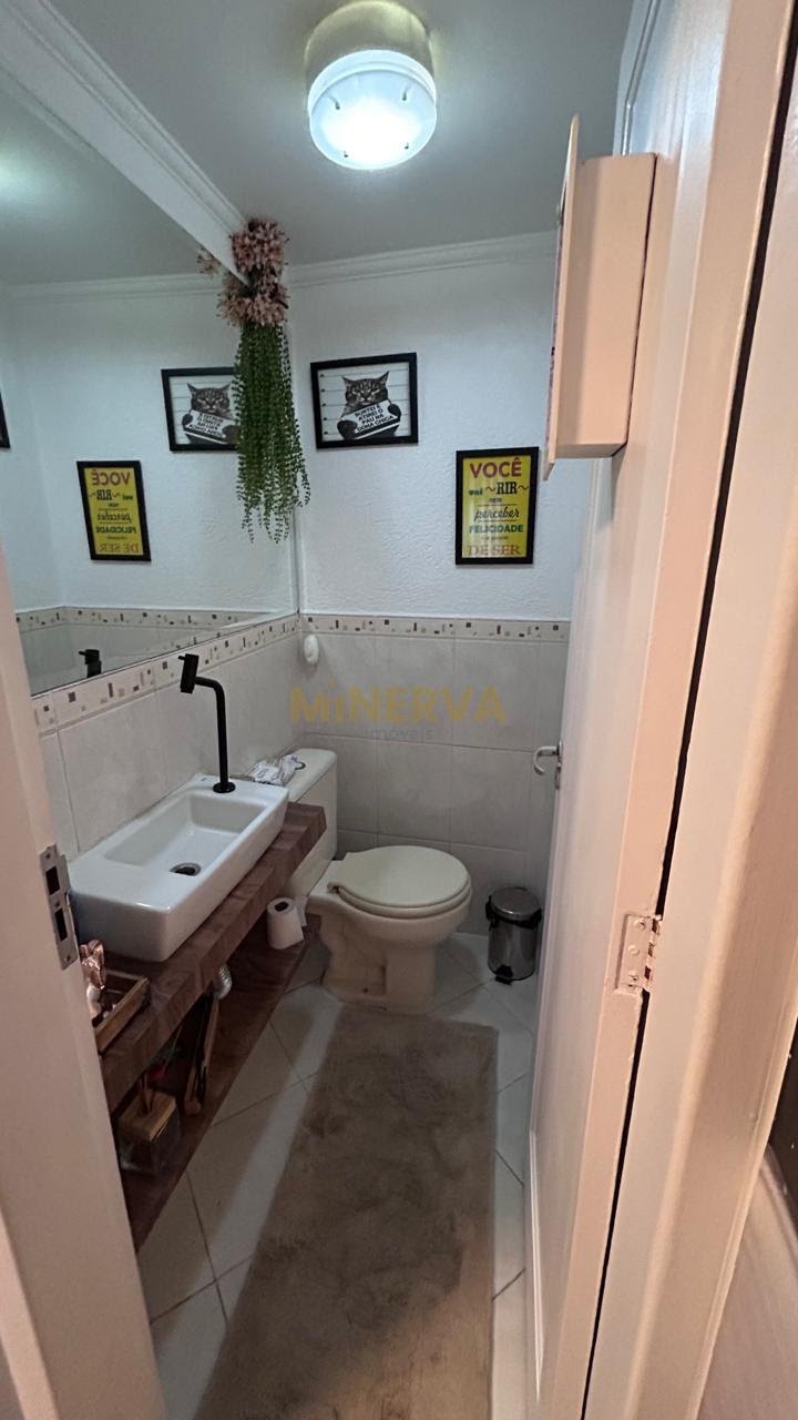 Casa para alugar com 3 quartos, 1 suíte, 1 vaga e 230m² no Vila Prudente, São Paulo (SP) — foto 23 de 30
