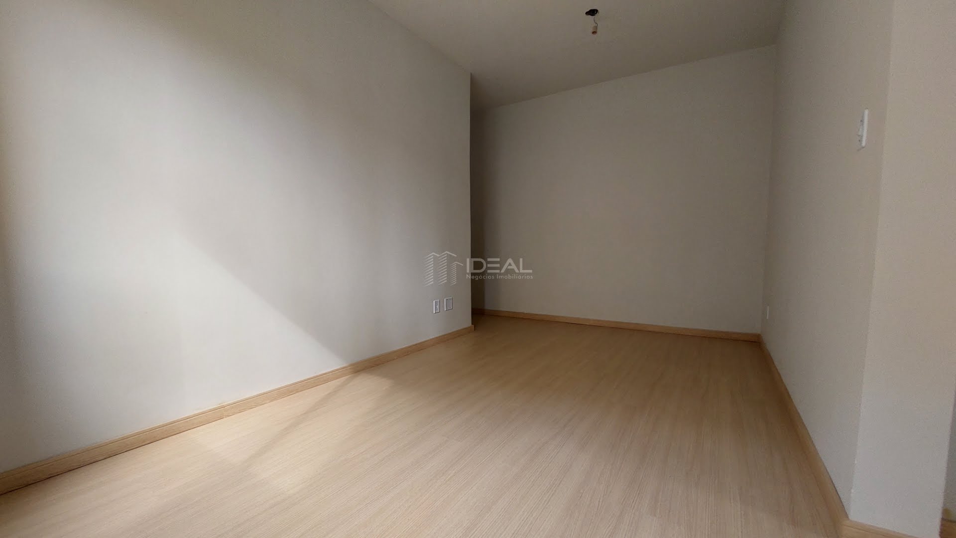 Apartamento à venda com 2 quartos, 1 banheiro, 1 vaga e 47m² no Parque Turf Club, Campos dos Goytacazes (RJ) — foto 16 de 24