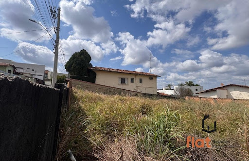 Terreno à Venda no bairro São José, Pará de Minas por R$500.000