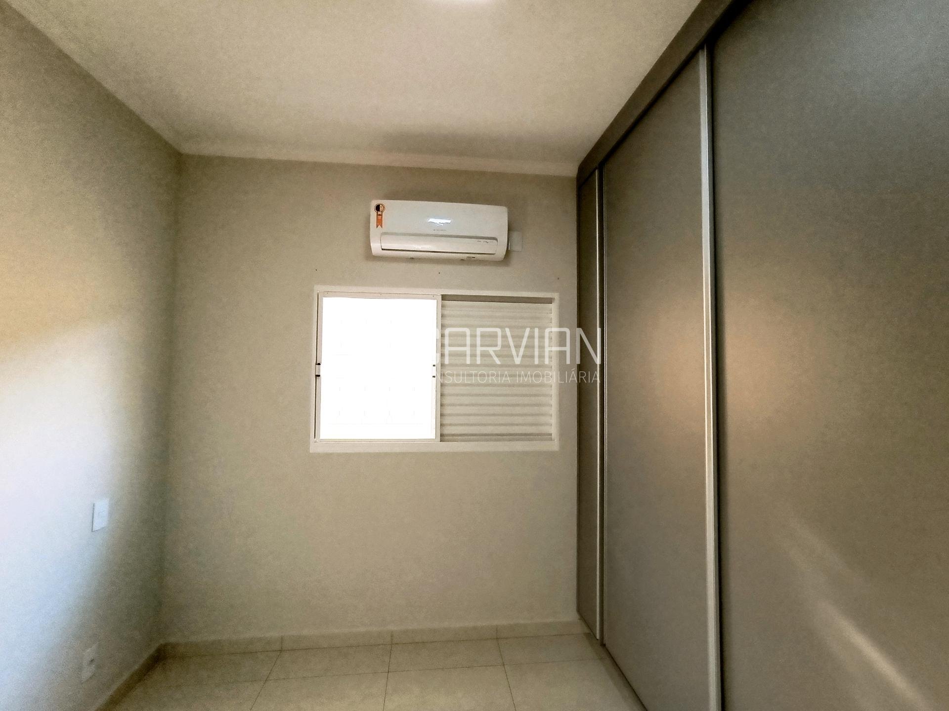 Casa à venda com 3 quartos, 1 suíte, 4 vagas e 173m² no Jardim Santa Cecília, Ribeirão Preto (SP) — foto 22 de 25