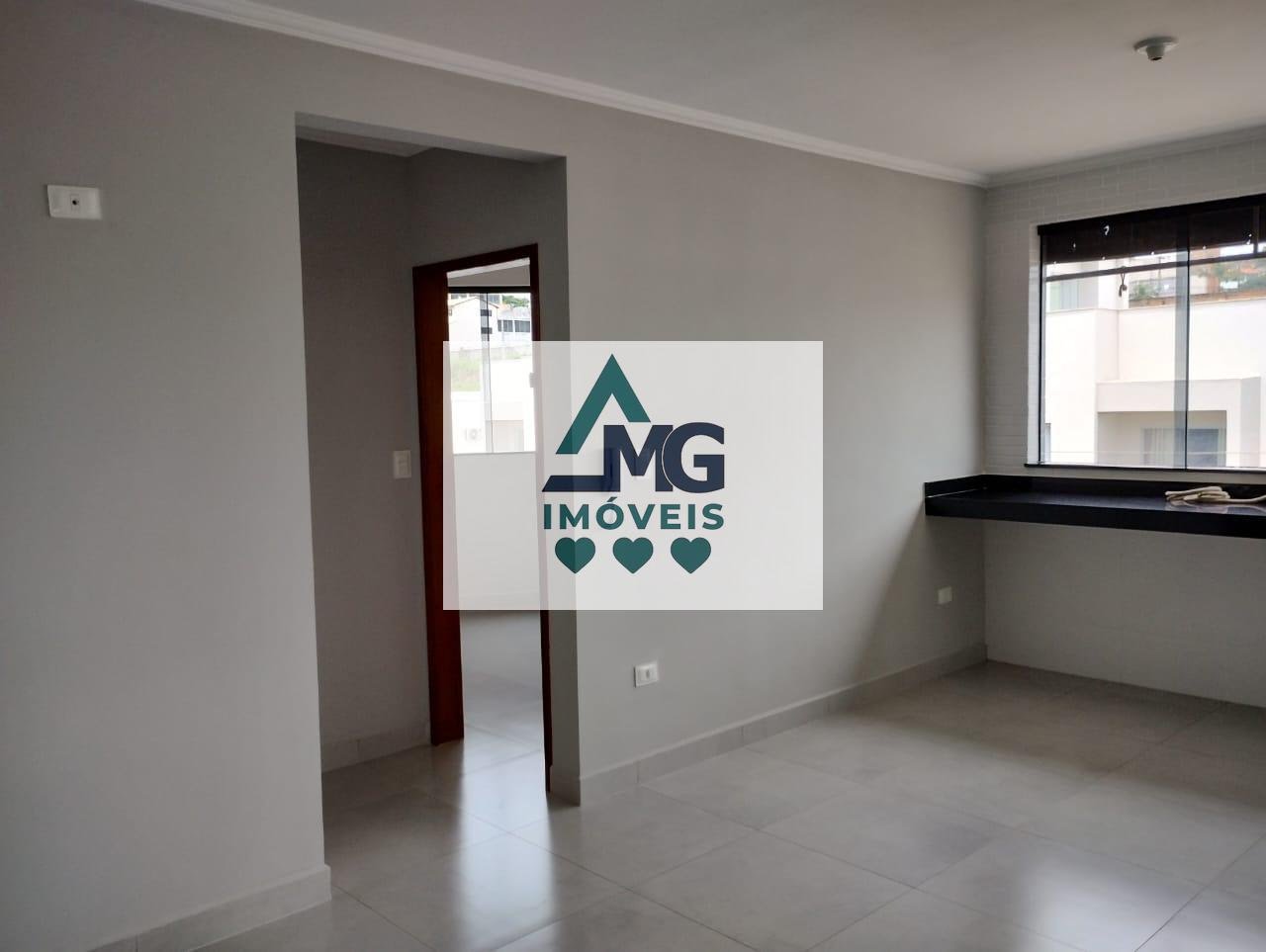 Cobertura à venda com 2 quartos, 1 suíte, 2 vagas e 145m² no Jardim Eldorado II, Três Corações (MG) — foto 14 de 19