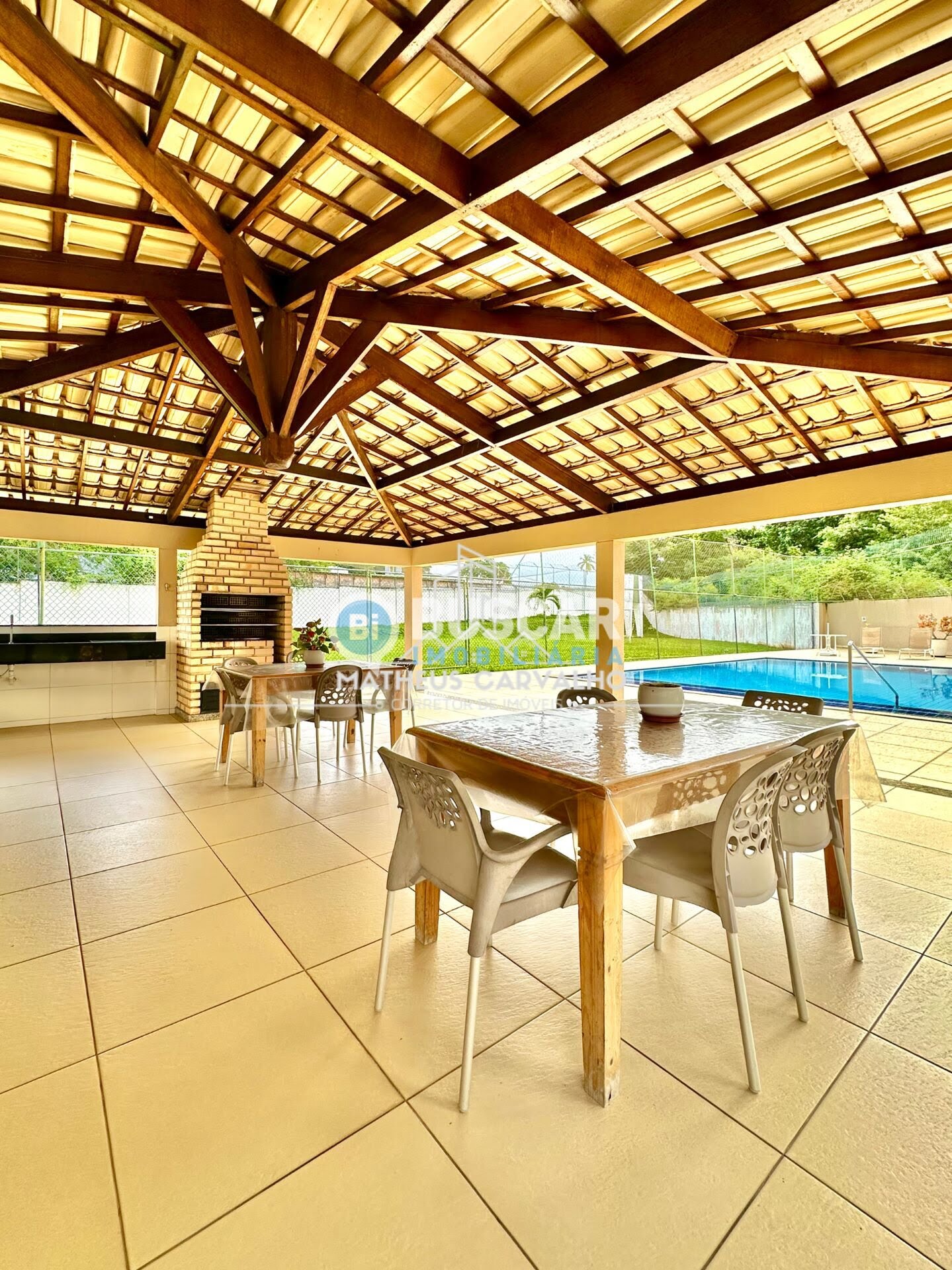 Apartamento à venda com 4 quartos, 2 suítes, 3 vagas e 240m² no Pituba, Salvador (BA) — foto 2 de 30