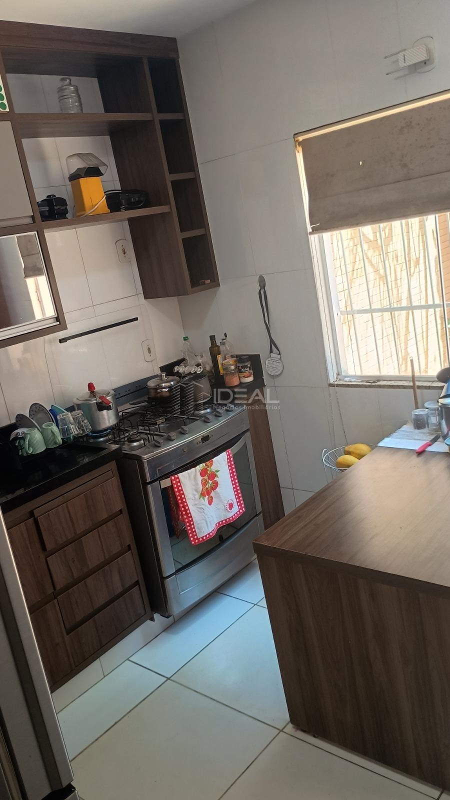 Casa à venda com 3 quartos, 1 suíte, 2 vagas e 140m² no Parque Juliao Nogueira, Campos dos Goytacazes (RJ) — foto 5 de 27
