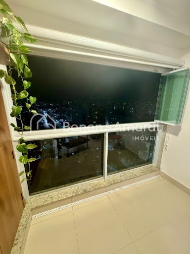 Apartamento, 1 quarto, 42 m² - Foto 19