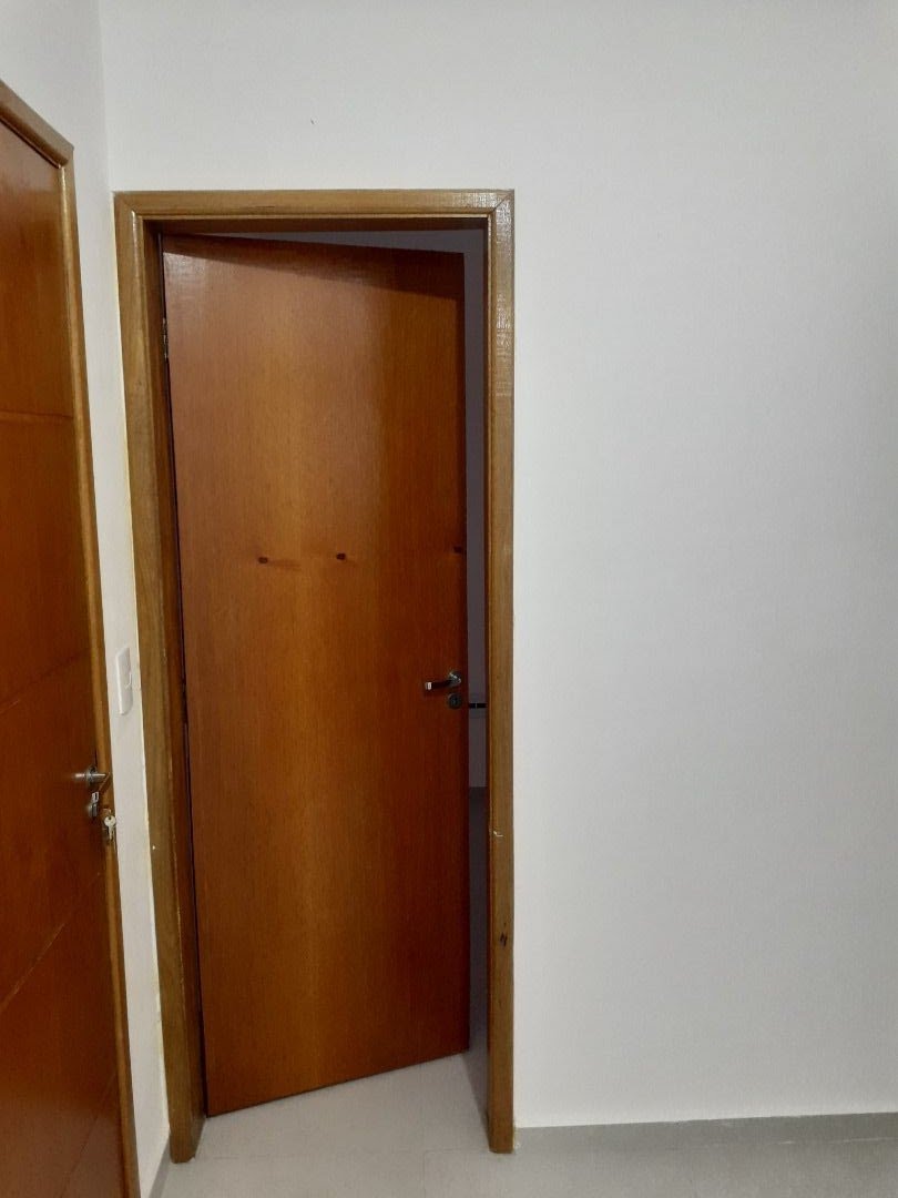 Apartamento, 2 quartos, 45 m² - Foto 18
