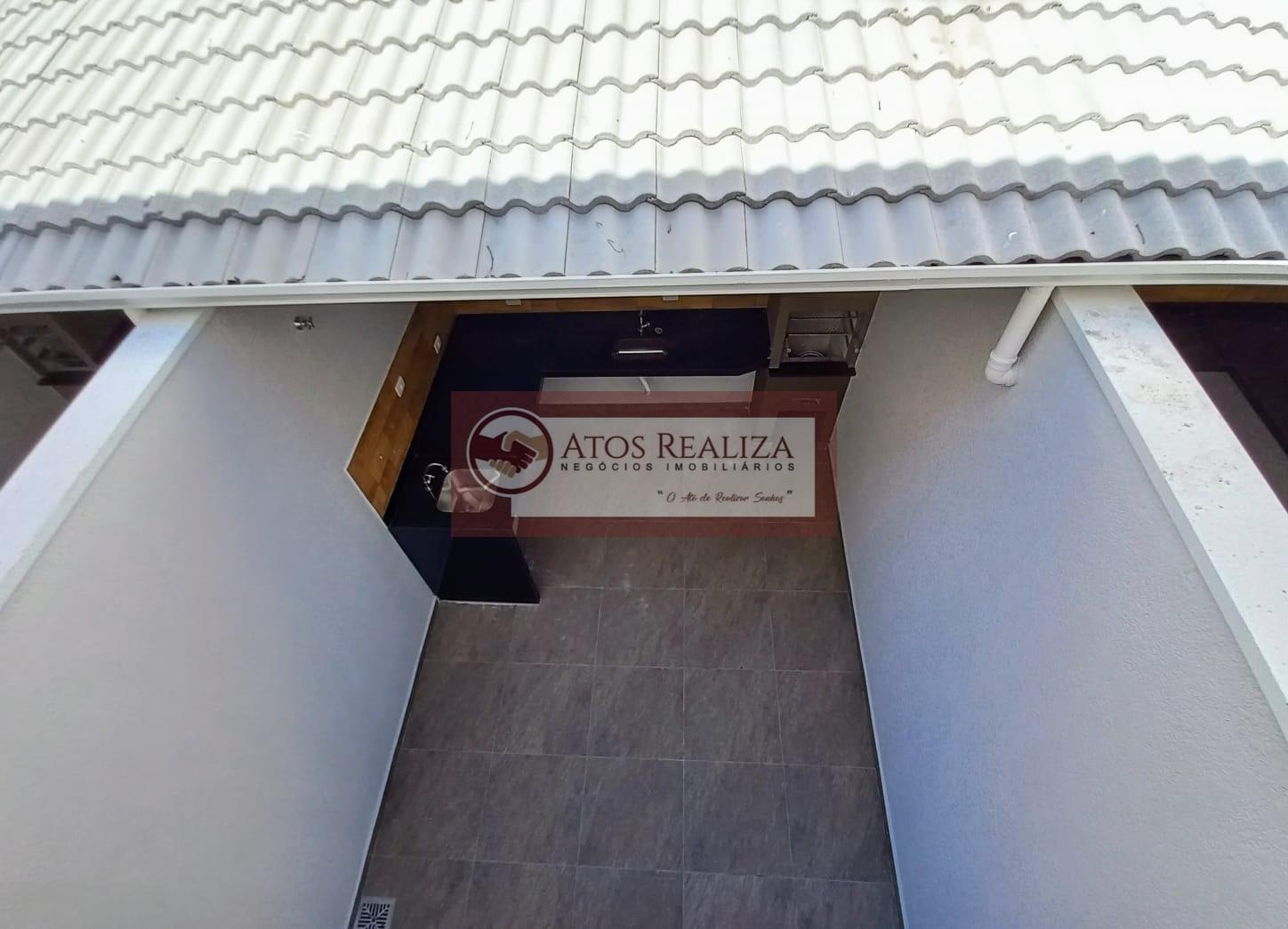 Casa à venda com 3 quartos, 1 suíte, 2 vagas e 110m² no Jardim Cidalia, São Paulo (SP) — foto 4 de 27