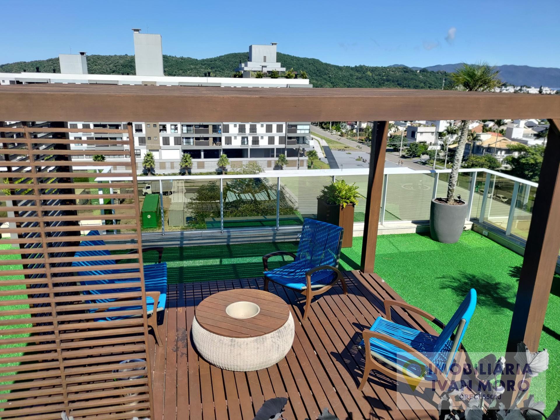 Apartamento à venda com 2 quartos, 2 suítes, 2 vagas e 80m² no Jurerê Internacional, Florianópolis (SC) — foto 2 de 30