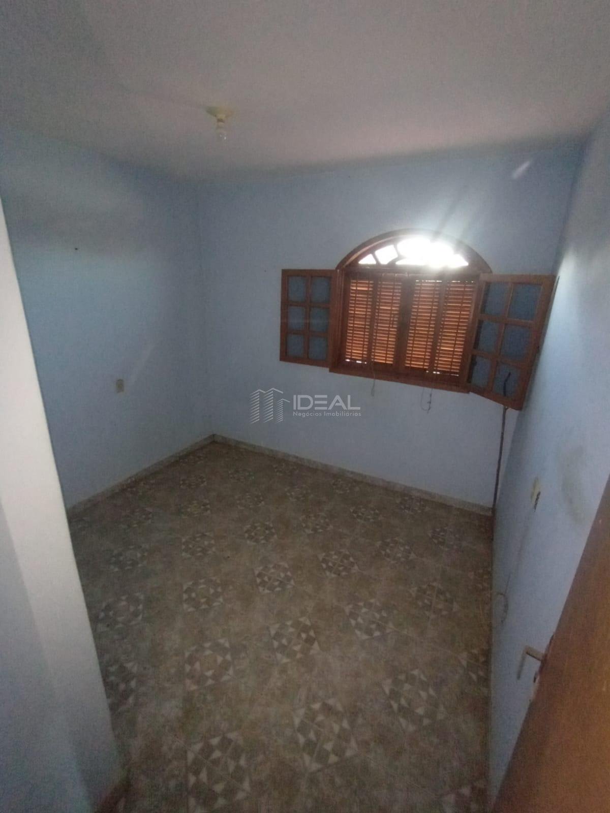 Casa à venda com 3 quartos, 2 banheiros, 4 vagas e 150m² no Tocos, Campos dos Goytacazes (RJ) — foto 19 de 30