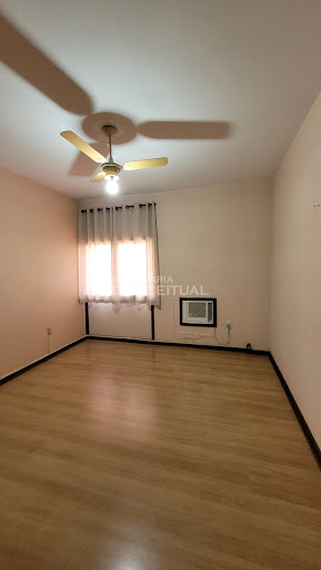 Quarto1 - Ar Condicionado