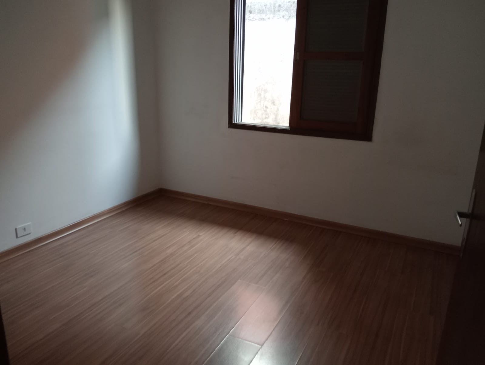 Apartamento à venda com 2 quartos, 2 banheiros, 1 vaga e 199m² no Jaraguá, São Paulo (SP) — foto 10 de 18