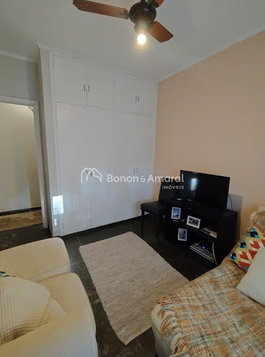 Casa, 3 quartos, 148 m² - Foto 13