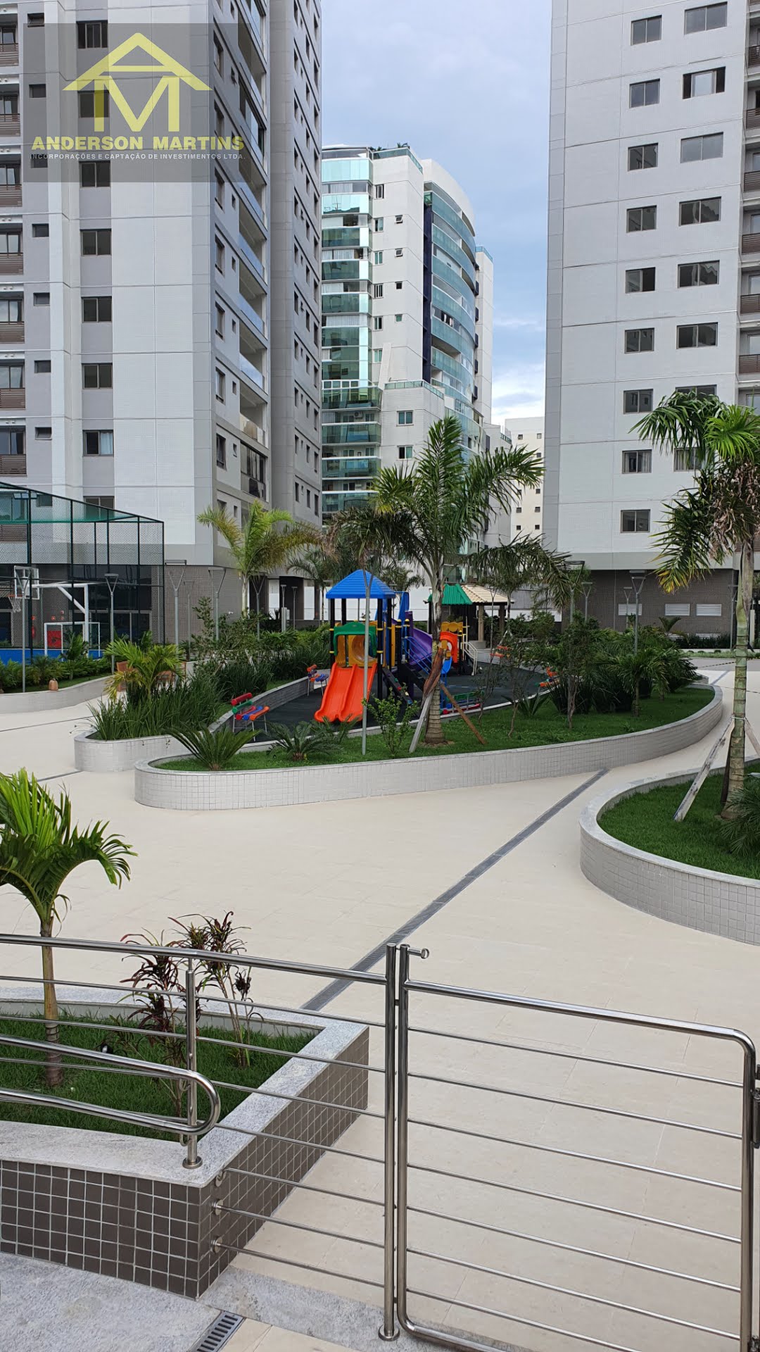 Apartamento à venda com 4 quartos, 5 banheiros e 157m² no Mata da Praia, Vitória (ES) — foto 13 de 20