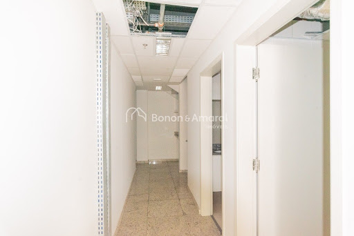 Sala-Conjunto, 12 m² - Foto 15
