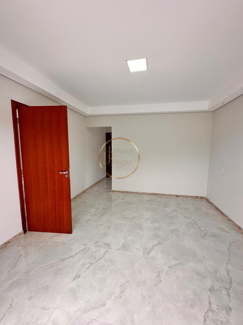 Casa à venda com 3 quartos, 3 suítes, 2 vagas e 100m² no Loteamento Residencial Portobello, Porto Seguro (BA) — foto 2 de 17