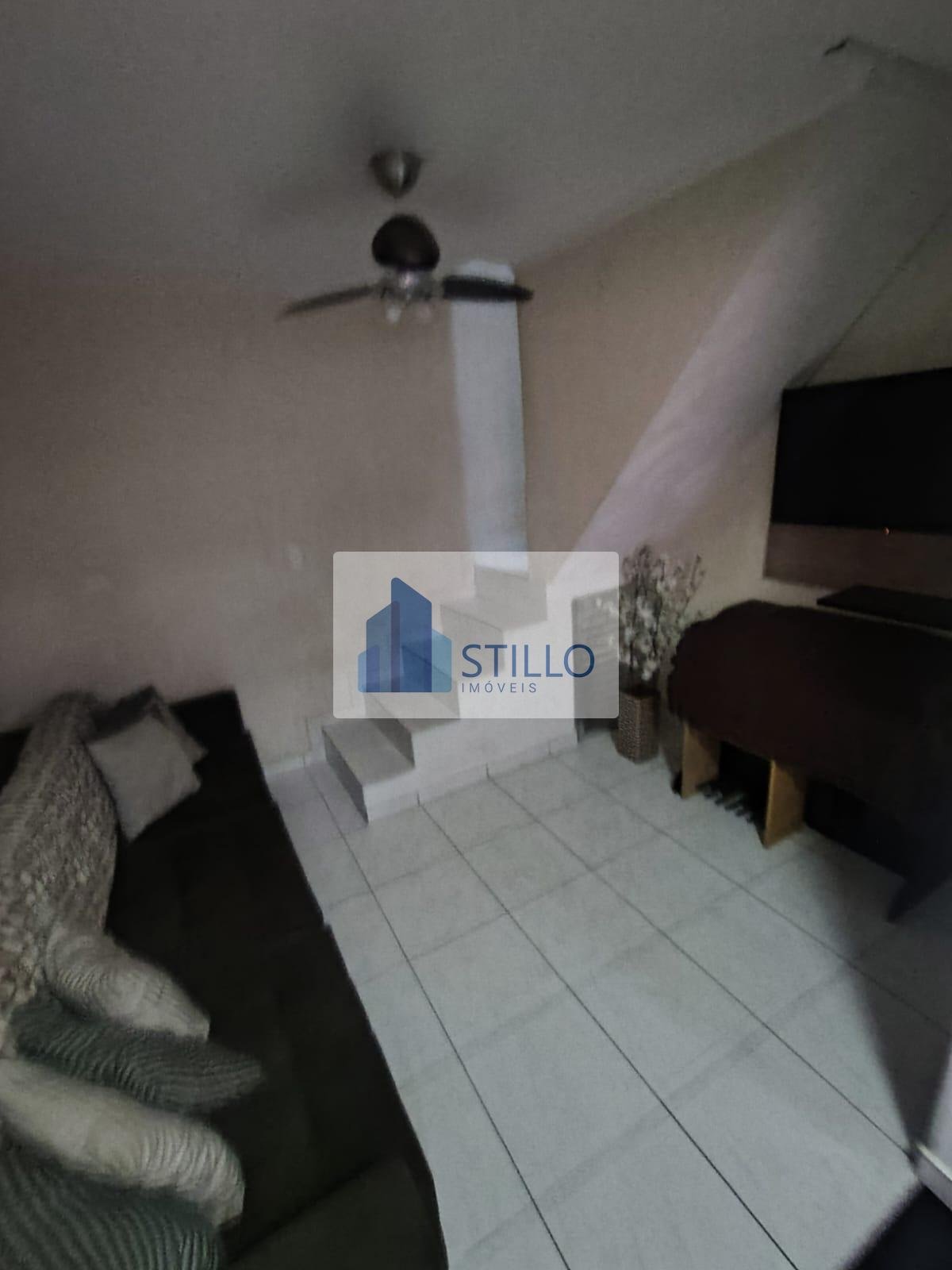 Casa à venda com 6 quartos, 1 suíte, 4 vagas e 250m² no Vila Antonieta, São Paulo (SP) — foto 22 de 30